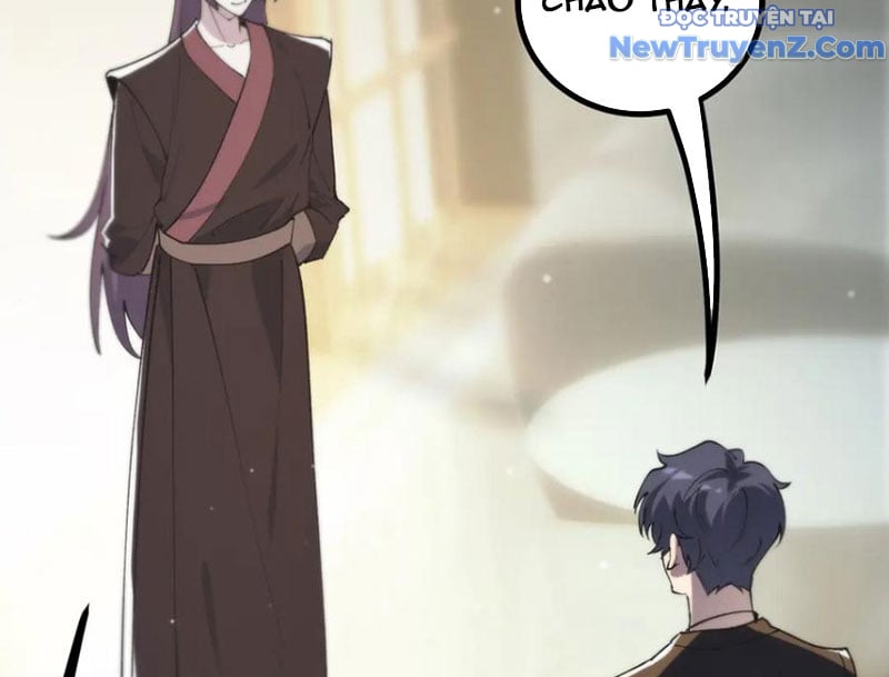 Thánh Hiệp Sĩ Cấp Sss: Chapter 70