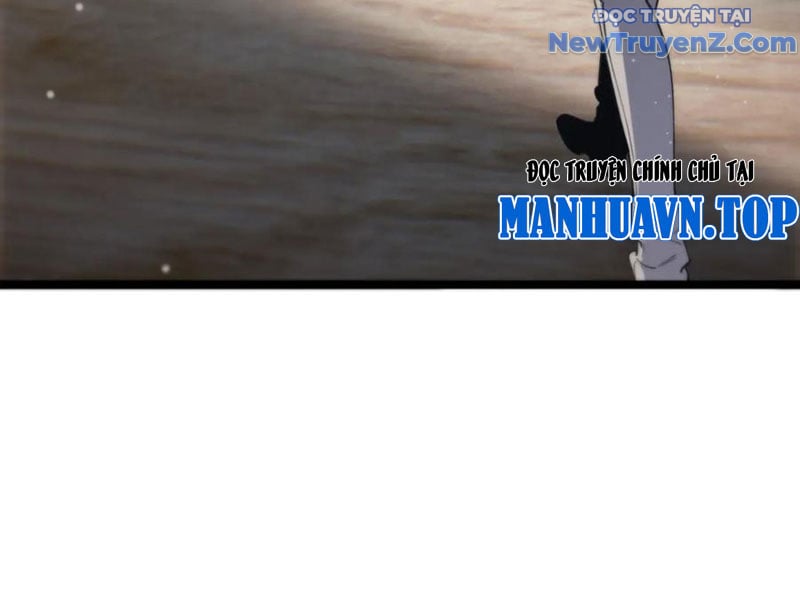 Thánh Hiệp Sĩ Cấp Sss: Chapter 70