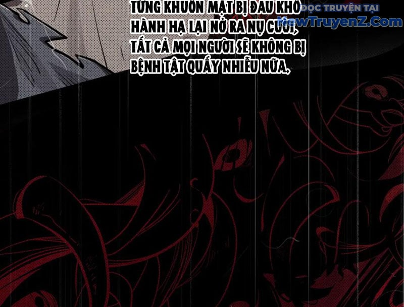 Thánh Hiệp Sĩ Cấp Sss: Chapter 70