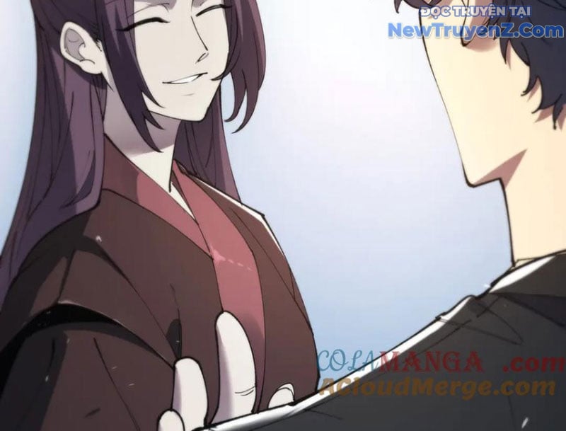 Thánh Hiệp Sĩ Cấp Sss: Chapter 70