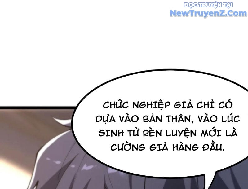 Thánh Hiệp Sĩ Cấp Sss: Chapter 70