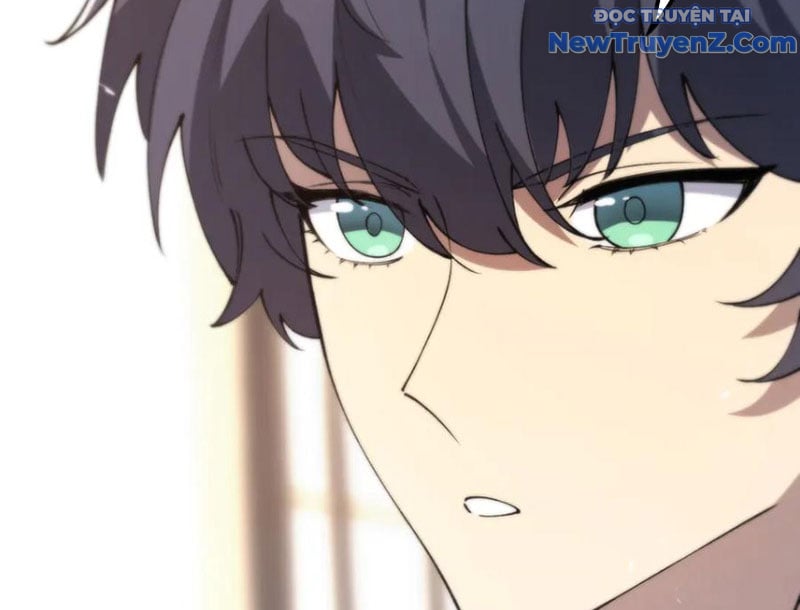 Thánh Hiệp Sĩ Cấp Sss: Chapter 70