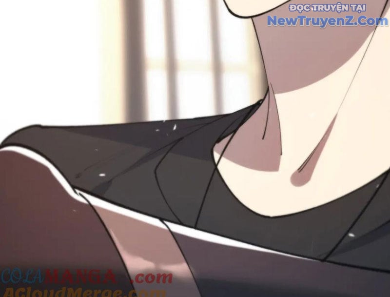 Thánh Hiệp Sĩ Cấp Sss: Chapter 70