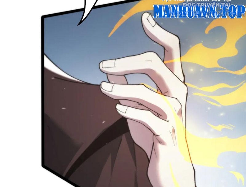 Thánh Hiệp Sĩ Cấp Sss: Chapter 70