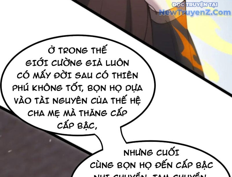 Thánh Hiệp Sĩ Cấp Sss: Chapter 70