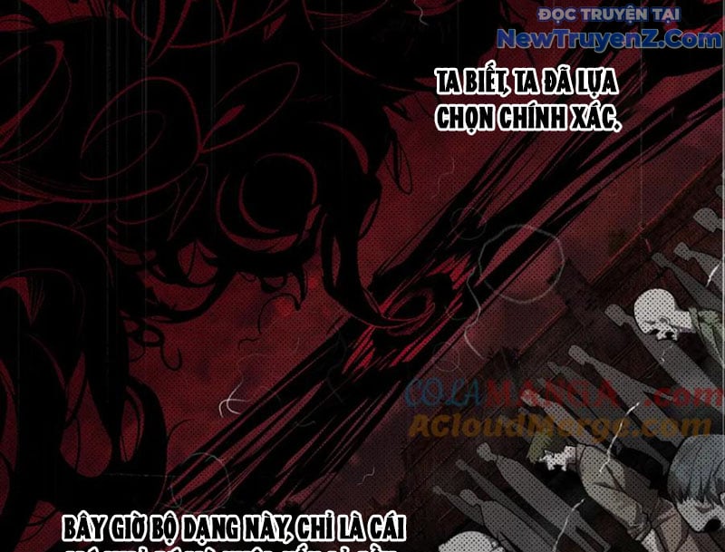 Thánh Hiệp Sĩ Cấp Sss: Chapter 70