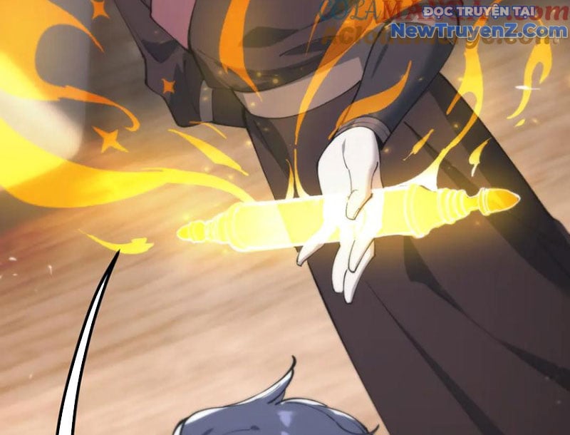 Thánh Hiệp Sĩ Cấp Sss: Chapter 70