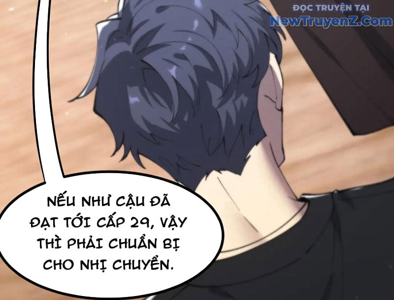 Thánh Hiệp Sĩ Cấp Sss: Chapter 70