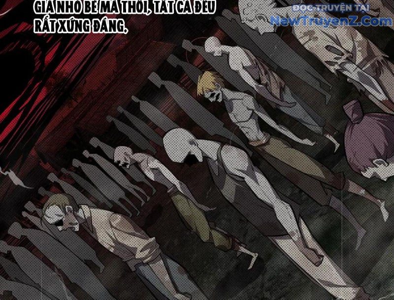 Thánh Hiệp Sĩ Cấp Sss: Chapter 70