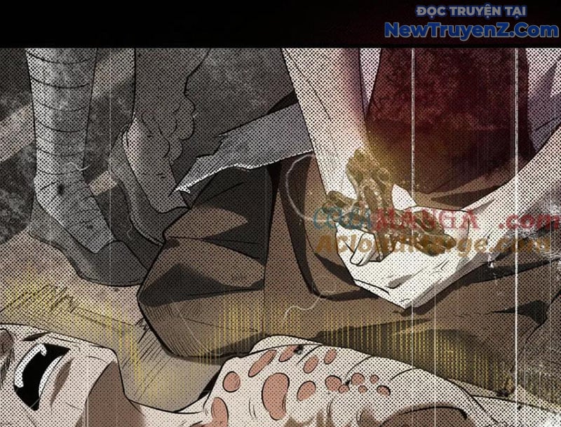 Thánh Hiệp Sĩ Cấp Sss: Chapter 70