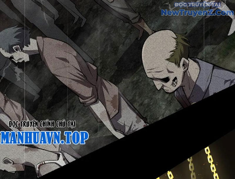 Thánh Hiệp Sĩ Cấp Sss: Chapter 70