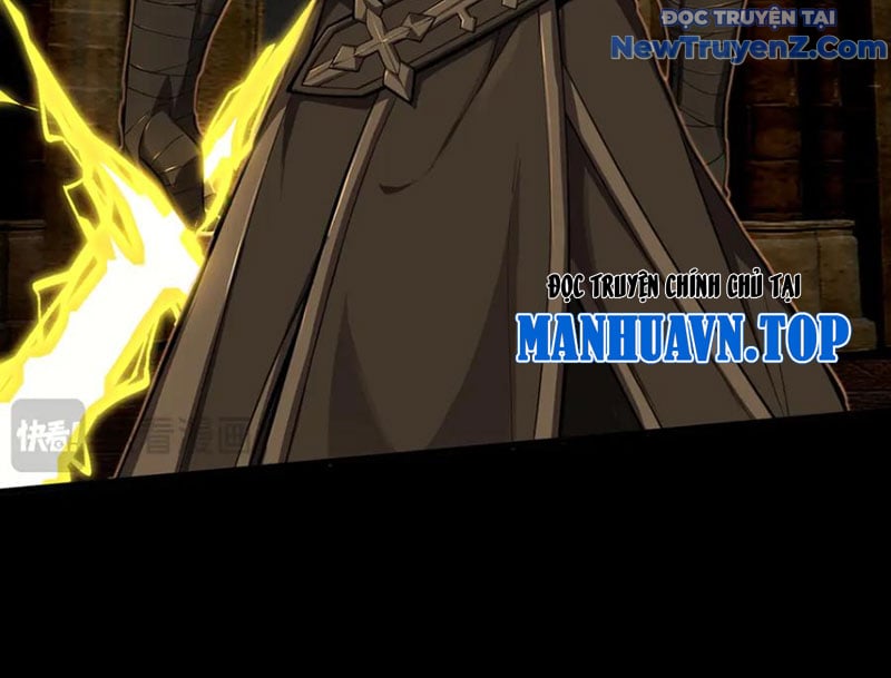 Thánh Hiệp Sĩ Cấp Sss: Chapter 70