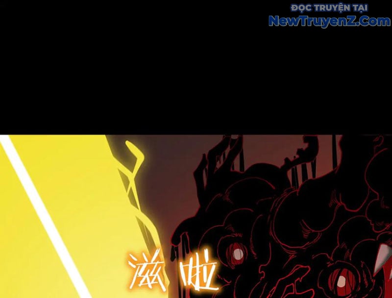 Thánh Hiệp Sĩ Cấp Sss: Chapter 70