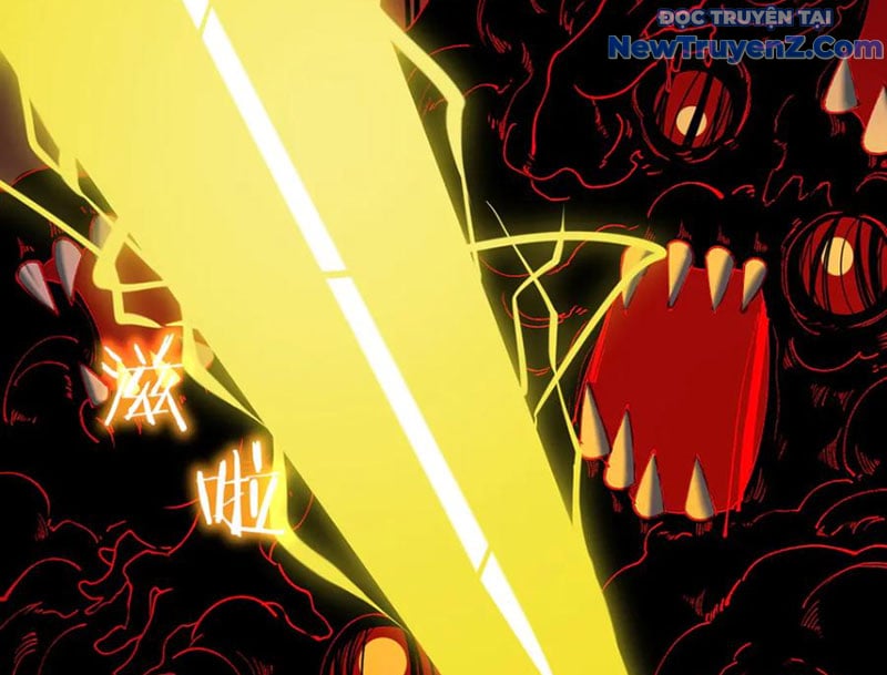 Thánh Hiệp Sĩ Cấp Sss: Chapter 70