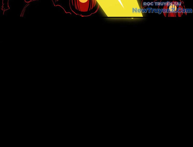 Thánh Hiệp Sĩ Cấp Sss: Chapter 70