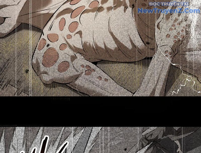 Thánh Hiệp Sĩ Cấp Sss: Chapter 70