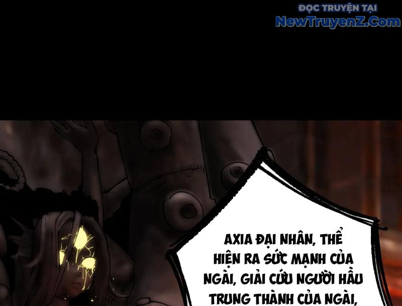 Thánh Hiệp Sĩ Cấp Sss: Chapter 70