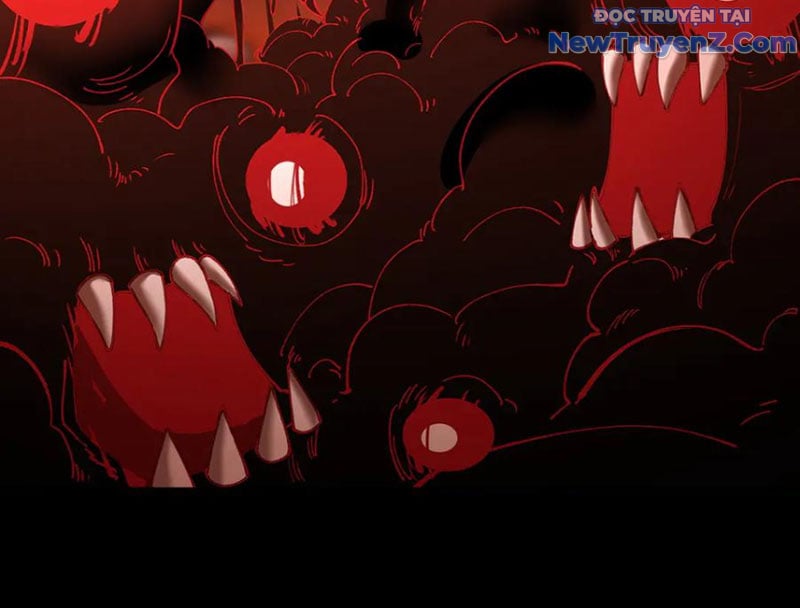 Thánh Hiệp Sĩ Cấp Sss: Chapter 70