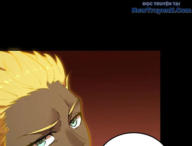 Thánh Hiệp Sĩ Cấp Sss: Chapter 70