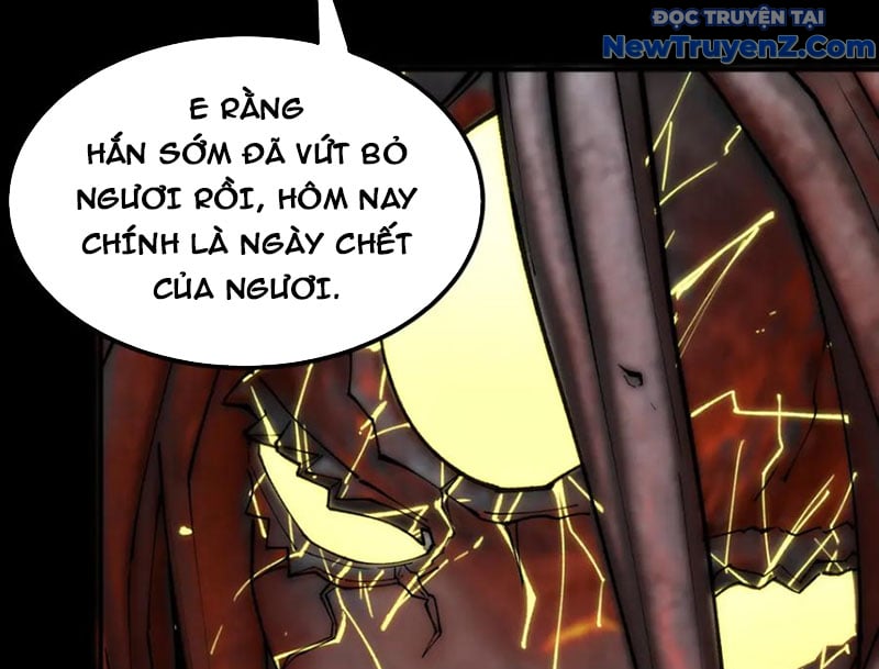Thánh Hiệp Sĩ Cấp Sss: Chapter 70