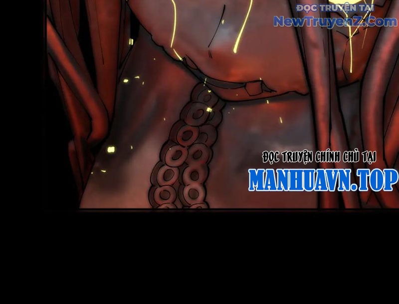 Thánh Hiệp Sĩ Cấp Sss: Chapter 70