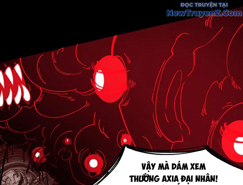 Thánh Hiệp Sĩ Cấp Sss: Chapter 70