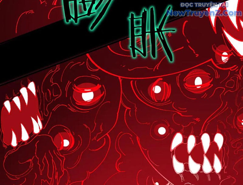 Thánh Hiệp Sĩ Cấp Sss: Chapter 70