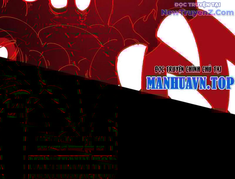 Thánh Hiệp Sĩ Cấp Sss: Chapter 70