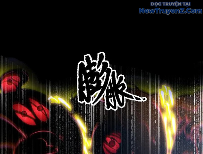 Thánh Hiệp Sĩ Cấp Sss: Chapter 70