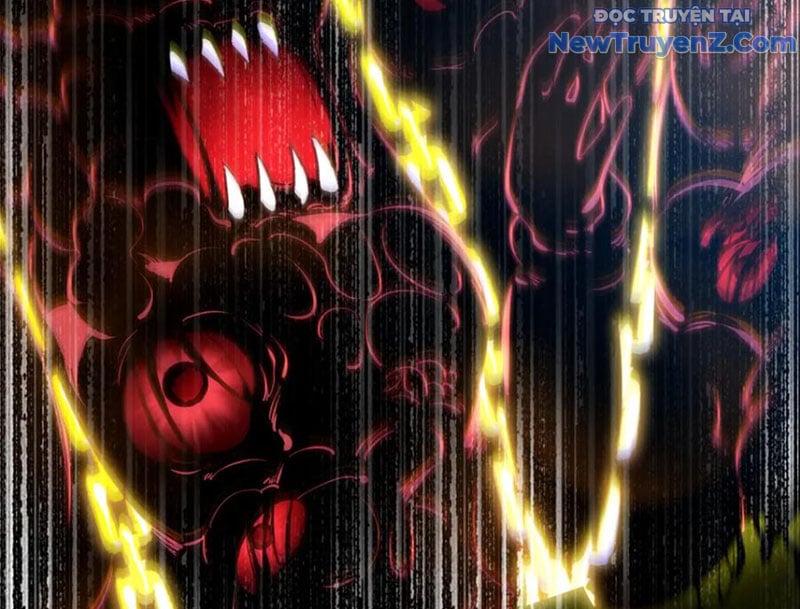 Thánh Hiệp Sĩ Cấp Sss: Chapter 70