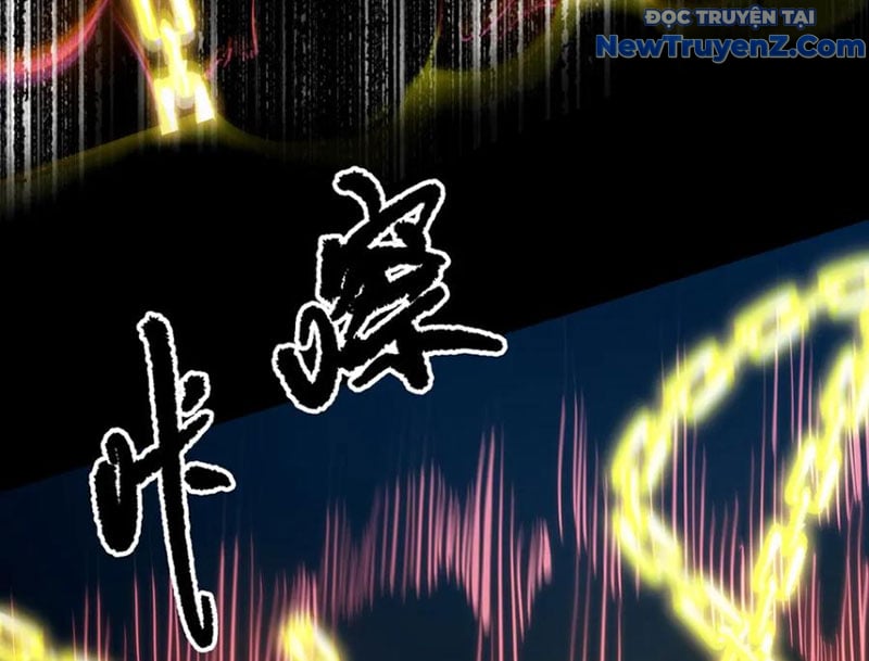 Thánh Hiệp Sĩ Cấp Sss: Chapter 70