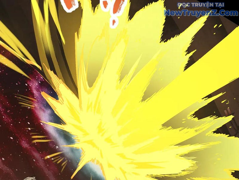 Thánh Hiệp Sĩ Cấp Sss: Chapter 70