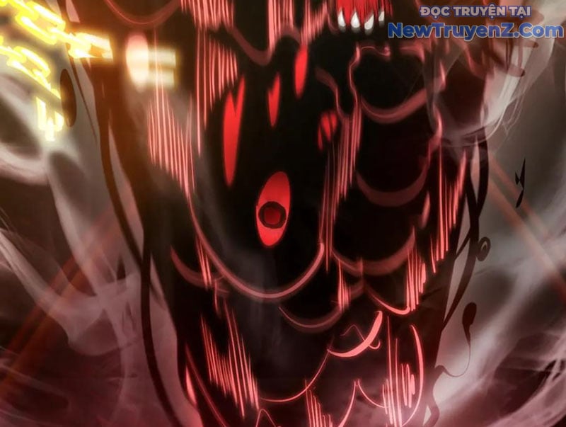 Thánh Hiệp Sĩ Cấp Sss: Chapter 70