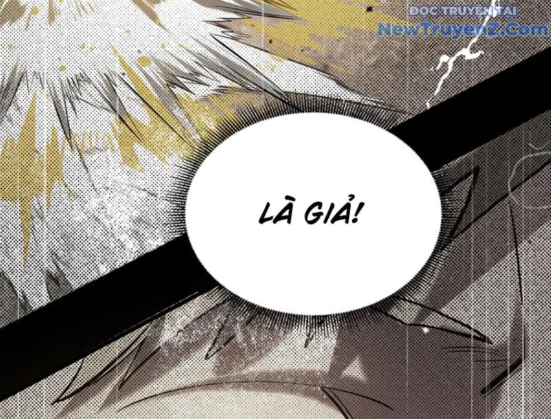 Thánh Hiệp Sĩ Cấp Sss: Chapter 70