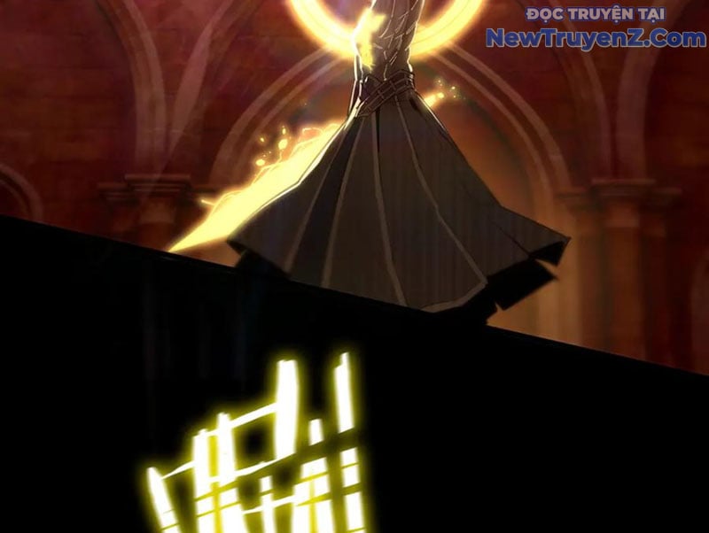 Thánh Hiệp Sĩ Cấp Sss: Chapter 70