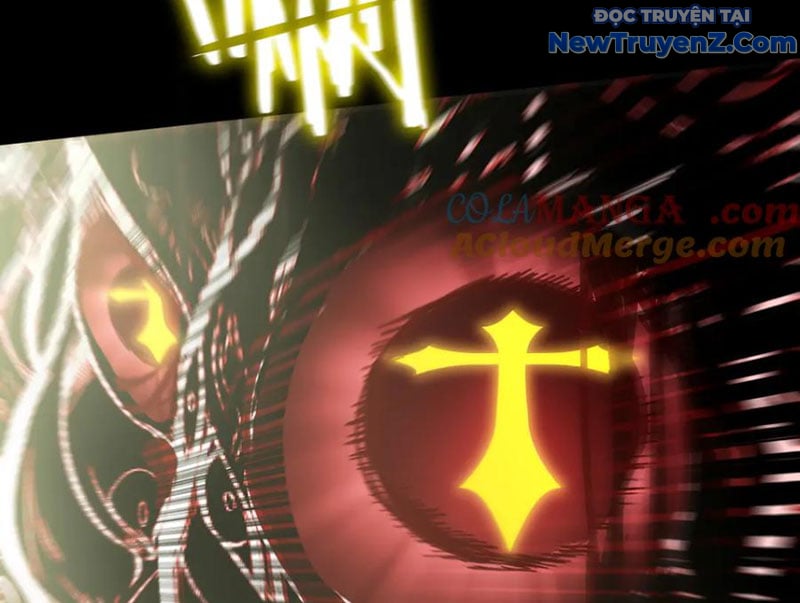 Thánh Hiệp Sĩ Cấp Sss: Chapter 70