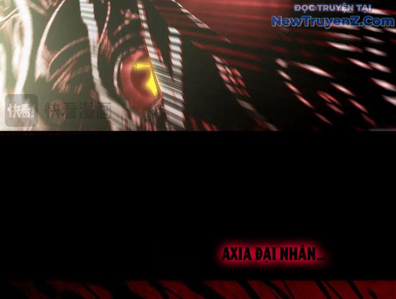 Thánh Hiệp Sĩ Cấp Sss: Chapter 70