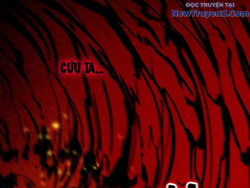 Thánh Hiệp Sĩ Cấp Sss: Chapter 70