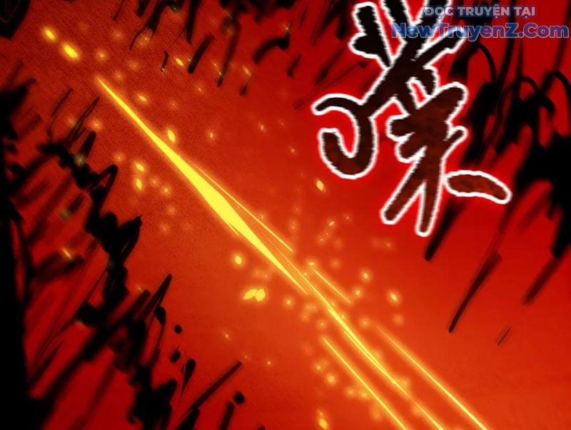 Thánh Hiệp Sĩ Cấp Sss: Chapter 70