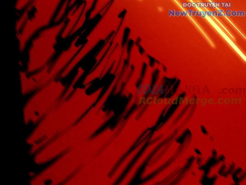 Thánh Hiệp Sĩ Cấp Sss: Chapter 70