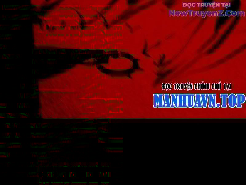 Thánh Hiệp Sĩ Cấp Sss: Chapter 70