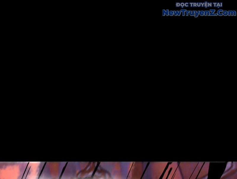 Thánh Hiệp Sĩ Cấp Sss: Chapter 70