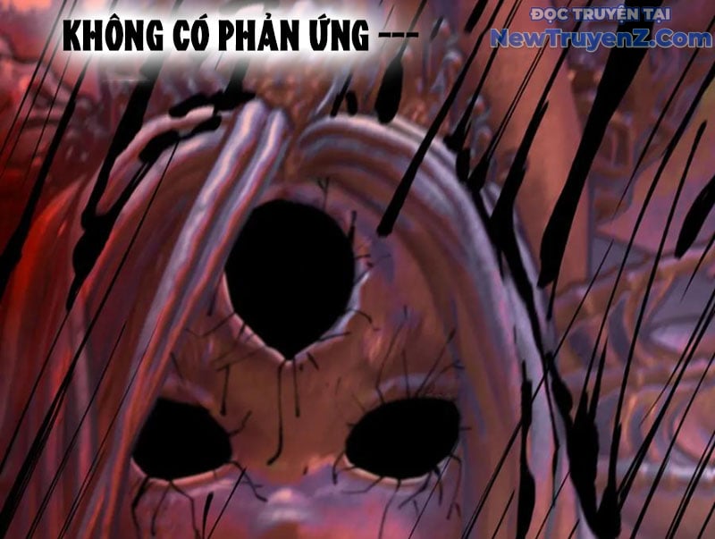 Thánh Hiệp Sĩ Cấp Sss: Chapter 70