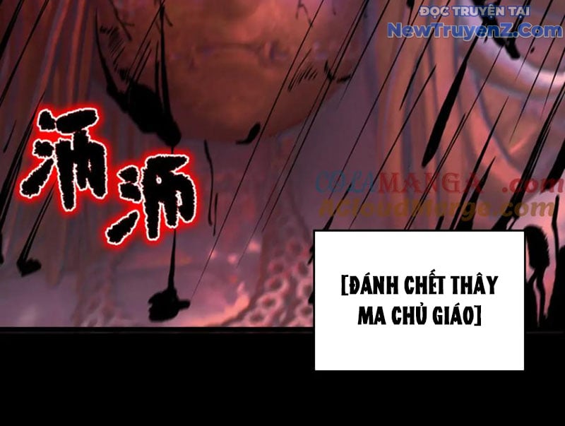 Thánh Hiệp Sĩ Cấp Sss: Chapter 70