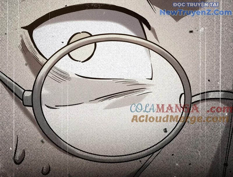 Thánh Hiệp Sĩ Cấp Sss: Chapter 70