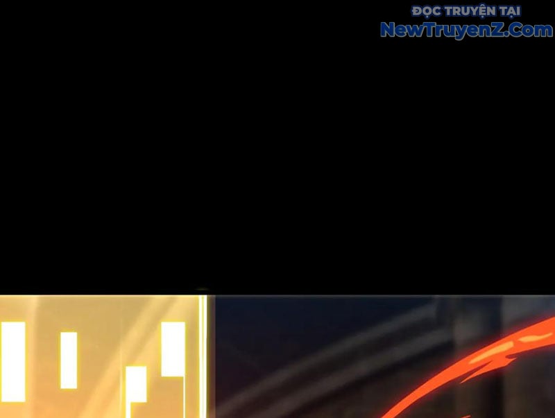Thánh Hiệp Sĩ Cấp Sss: Chapter 70