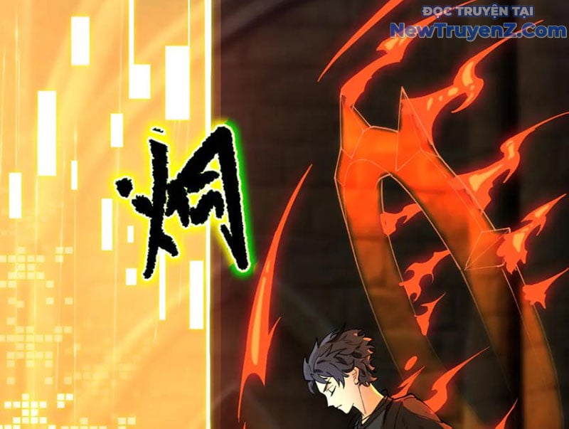 Thánh Hiệp Sĩ Cấp Sss: Chapter 70