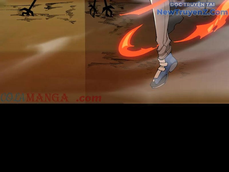 Thánh Hiệp Sĩ Cấp Sss: Chapter 70