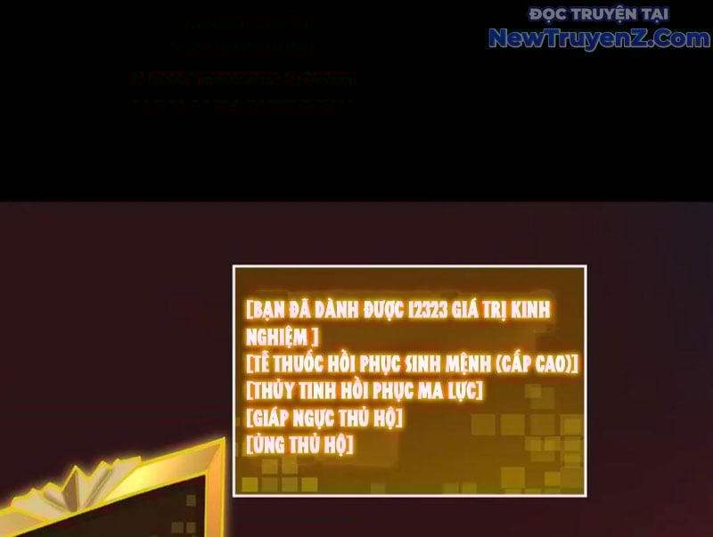 Thánh Hiệp Sĩ Cấp Sss: Chapter 70