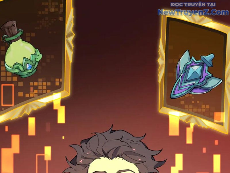 Thánh Hiệp Sĩ Cấp Sss: Chapter 70